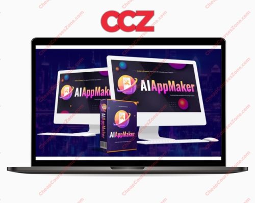 Askat Gupta Ai AppMaker OTOs
