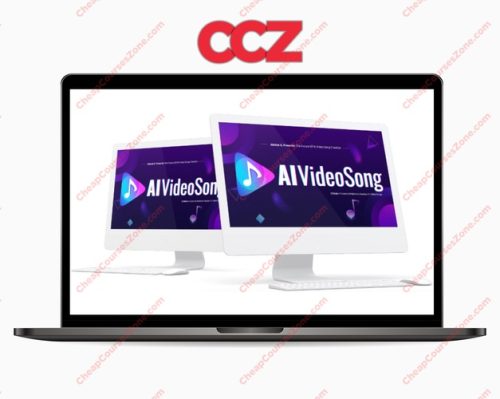 Askat Gupta Ai VideoSong OTOs