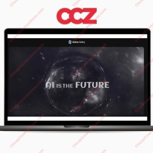 Astra The Art of Generating AI Content How To Create Super Viral Videos