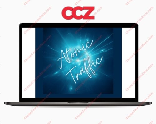 Atomic Traffic Training Course