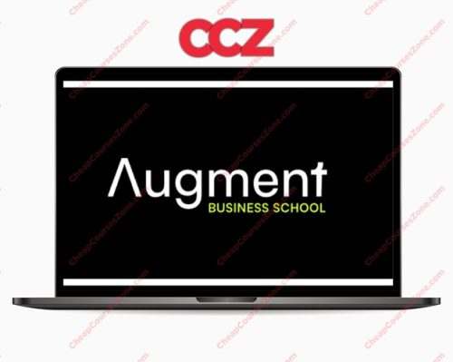 Augment The Augment MBA