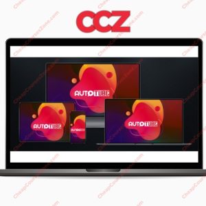 AutoTube AutoPilot Youtube Traffic Software