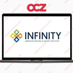 Awai Infinity