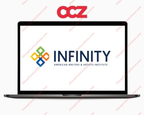 Awai Infinity