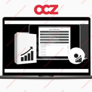 AzonTrends Lite 2019