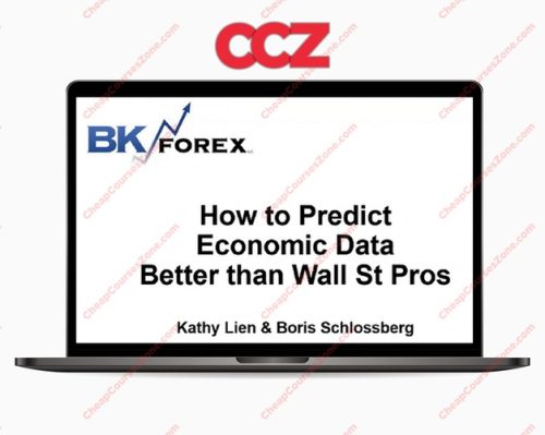 BKForex Master Forex Fundamentals Day Trading