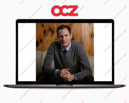 BUILDING SEO AUTHOR ITY by Marc Zwygart