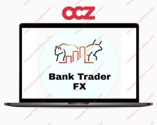 Bank TraderFX SA Course
