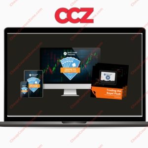 Base Camp Trading Royal Flush Workshop Bonus