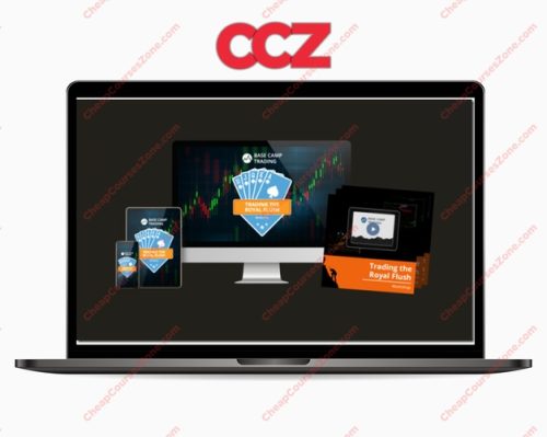 Base Camp Trading Royal Flush Workshop Bonus