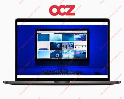 Become a Web Designer HTML CSS for Beginners