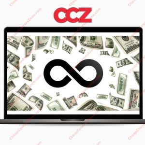 Benjamin Fairbourne The Money Accelerator