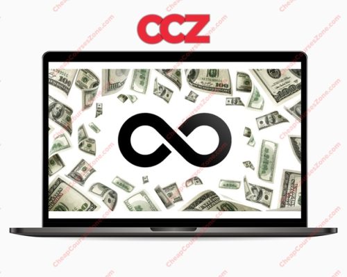 Benjamin Fairbourne The Money Accelerator