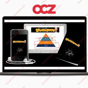 Benjamin Fletcher Affiliate Marketing On Crack