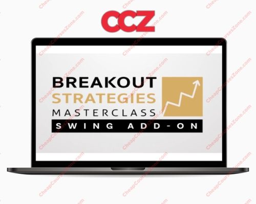 Better System Trader Breakout Strategies Masterclass Swing Strategies