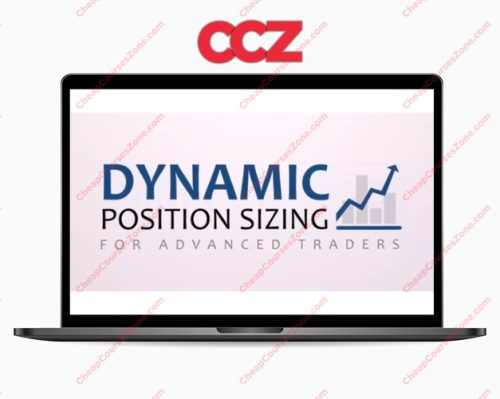 Better System Trader Dynamic Position Sizing