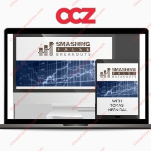 Better System Trader Smashing False Breakouts