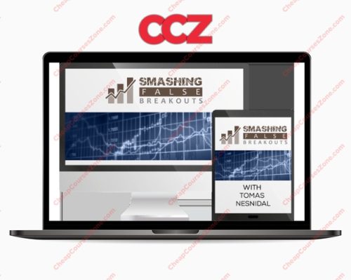 Better System Trader Smashing False Breakouts