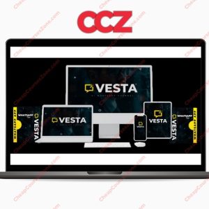Billy Dar Vesta Unlimited Free