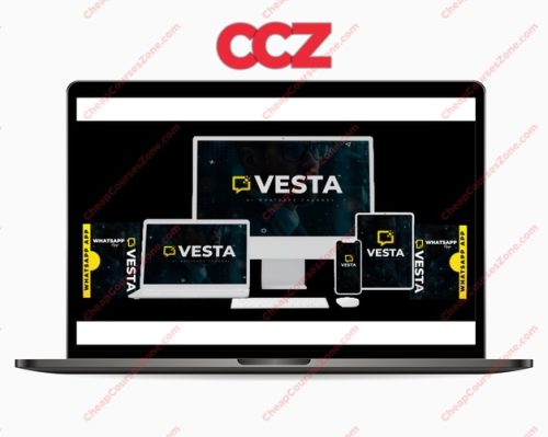 Billy Dar Vesta Unlimited Free