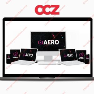 Billy Darr Aero Upgrades Free