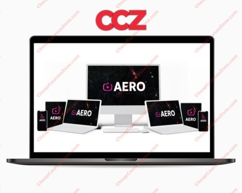 Billy Darr Aero Upgrades Free