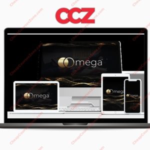 Billy Darr Omega Telegram Traffic App