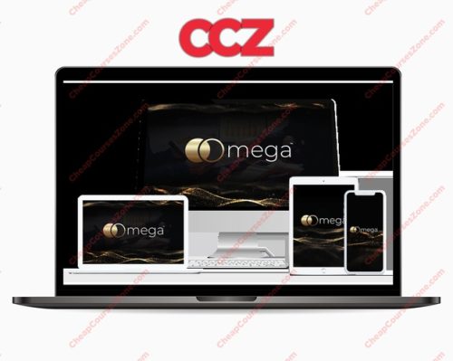 Billy Darr Omega Telegram Traffic App