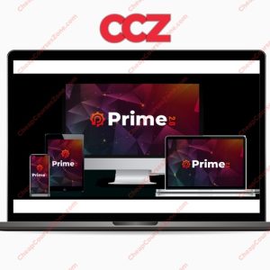 Billy Darr Prime v20