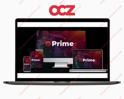 Billy Darr Prime v20