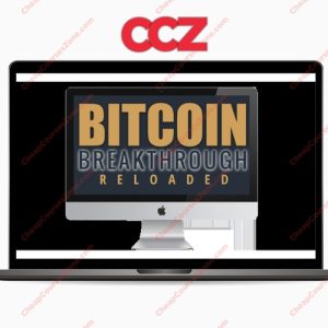Bitcoin Breakthrough Reloaded OTO