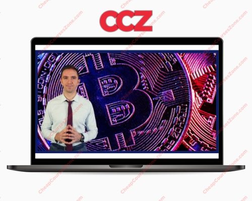 Bitcoin Trading in 2020 Price Action Trading Course