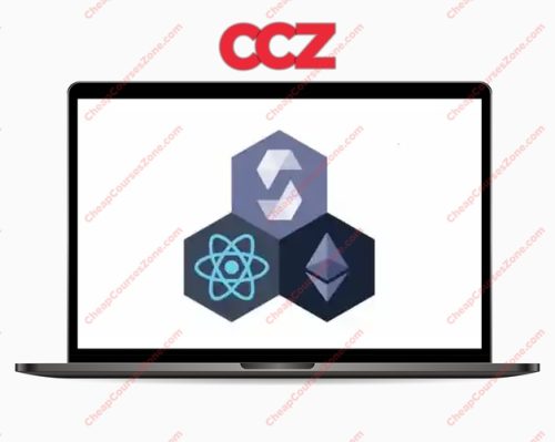 Blockchain And Smart Contracts For Everyone