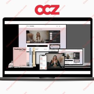 Bossbabe Influencer School