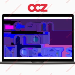 Boyuan Zhao Ecommerce Email Marketing School