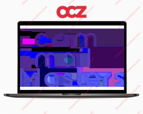 Boyuan Zhao Ecommerce Email Marketing School