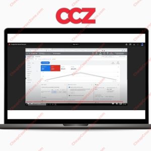 Brand NEW Secret Method Google Ads 350 Threshold Tutorial Get The Method and Make 10000 with GAds