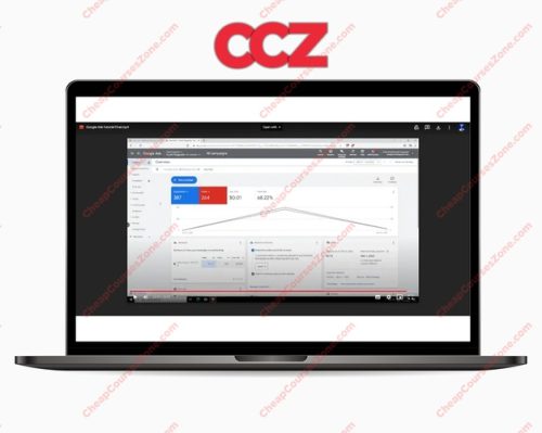 Brand NEW Secret Method Google Ads 350 Threshold Tutorial Get The Method and Make 10000 with GAds