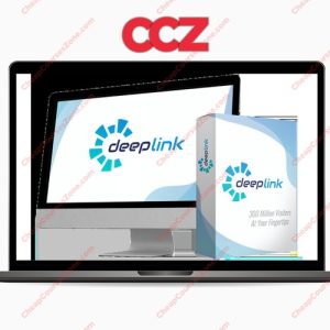 Branson Tay DeepLink OTO