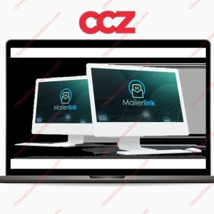 Branson Tay MailerLink