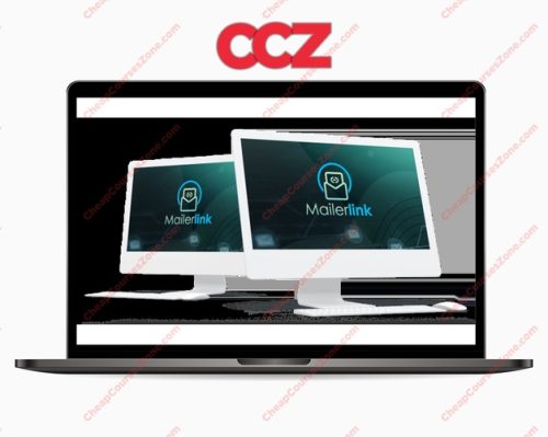 Branson Tay MailerLink