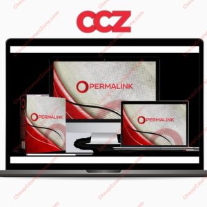 Branson Tay PermaLink OTO