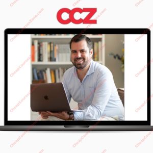 Brennan Dunn Mastering ConvertKit