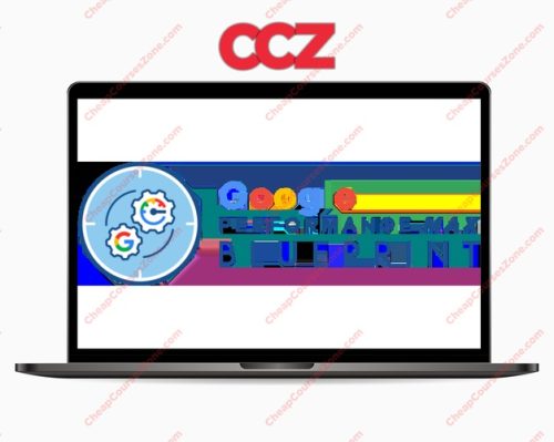 Bretty Curry Smart Marketer Google Performance Max Blueprint