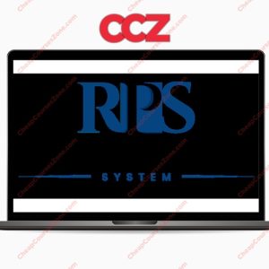 Brian Anderson Recovery Profit System