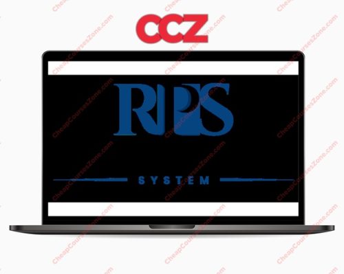 Brian Anderson Recovery Profit System