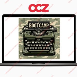 Brian Kurtz Breakthrough Advertising Bootcamp 2025 plus Bonus