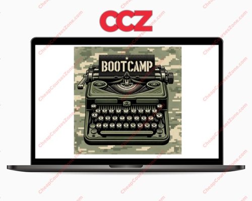Brian Kurtz Breakthrough Advertising Bootcamp 2025 plus Bonus