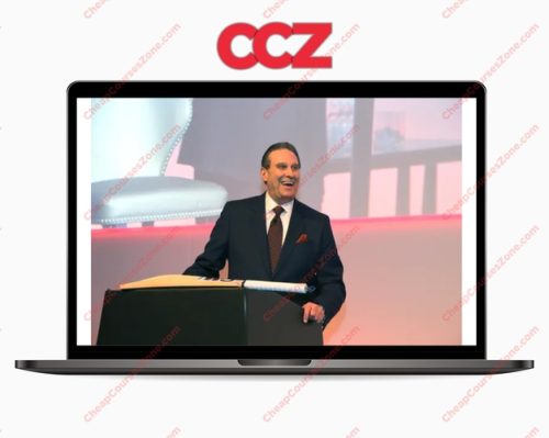 Bruce Whipple QLA 7-Steps Deep Dive Boot Camp