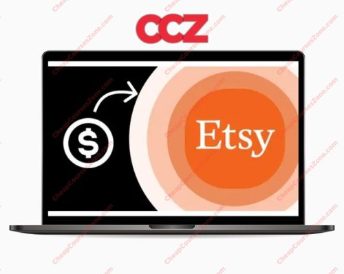 Building A Print On Demand ETSY Shop In 2021